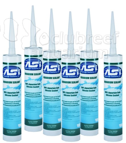 100 silicone rtv - silicone,