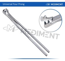 German Stainless Universal