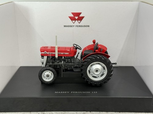 Universal hobbies massey - universal,