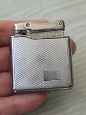 Vintage Colibri MonoGas 20