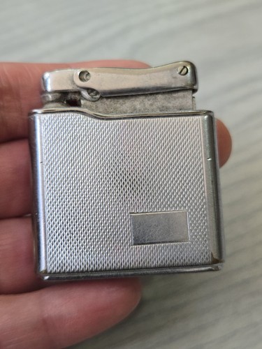 Vintage colibri monogas - colibri, 20