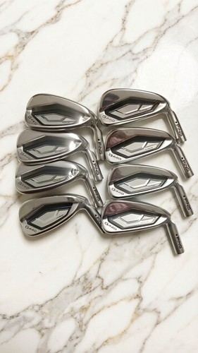Ping g440 iron club - iron,