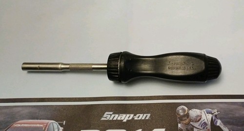 Snap ssdmr4b ratchet - snap-on,