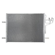 MAHLE AC 732 000S AIR