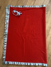 Hasbro 2008 In The Night