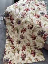 Laura ashley gosford - gosford, cranberry