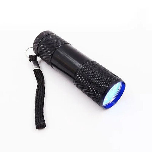Resin curing light 9 - resin,