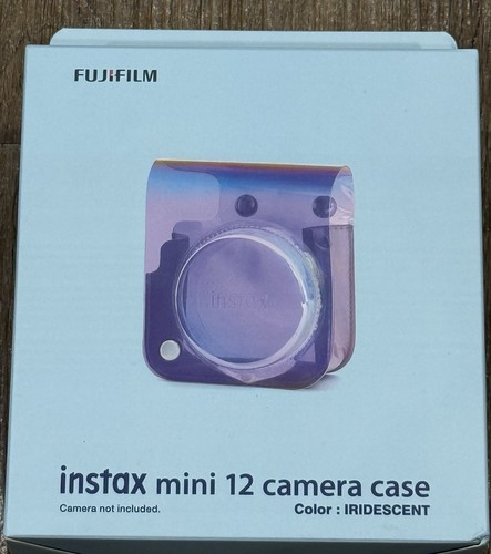 Fuji original case for instax - case,