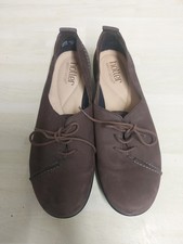 Bnwot Hotter Comfort Concept