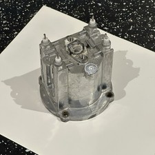 Gaggia Classic 2012 Boiler