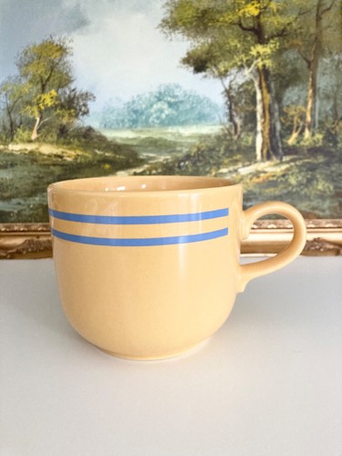Kilncraft england large yellow - large,
