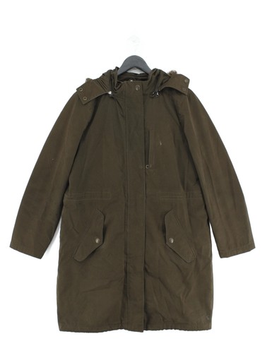 Joules women coat - women's,