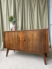 Vtg Mid Century Morris Of
