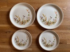 4 x M & S Marks & Spencer