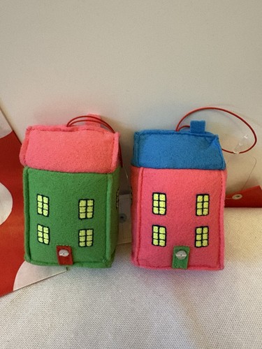 Cath kidston yownhouse - yownhouse, pin