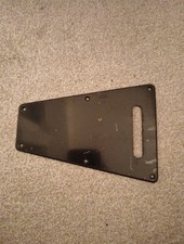 Genuine Parker Fly Guitars