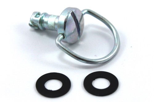 Aprilia seat fuel - aprilia, tank