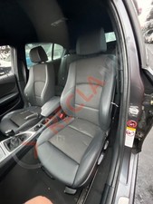 BMW 1 SERIES 120D M SPORT MK1