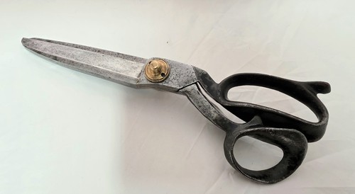 Antique wilkinson son - -, &