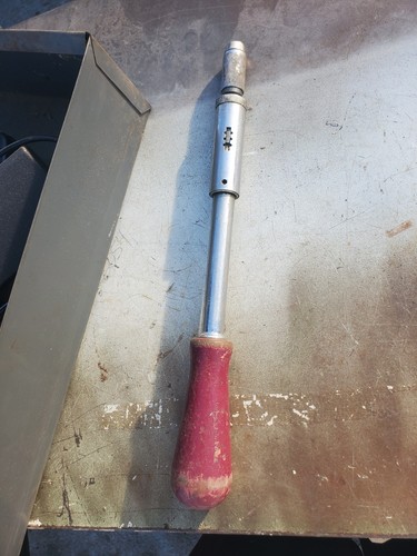 Vintage stanley yankee - vintage,