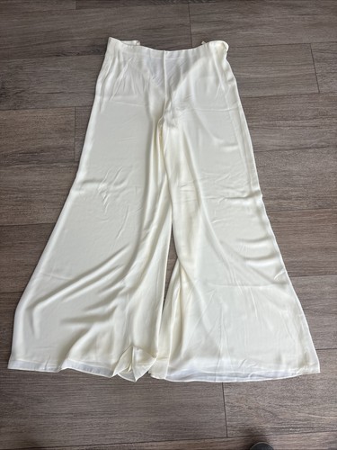 Alexis verio pant women xs - women’s,
