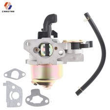 FOR HONDA GXH50 GX100 G100