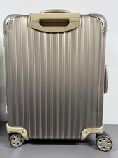 Rimowa Original Large Cabin