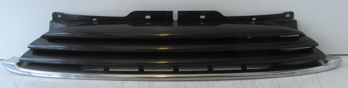 Genuine used mini black - used, front