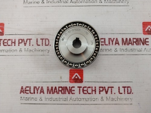 Harmonic drive systems - harmonic,