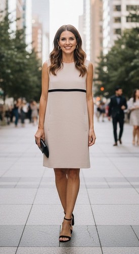 Max mara pure wool sleeveless - pure,