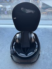 Lightspeed Zulu 3 ANR Aviation