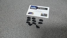 1:14 Scale Truck & Trailer