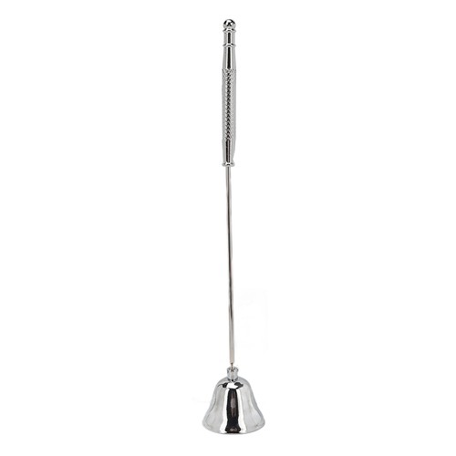 Candle wick snuffer long - candle,