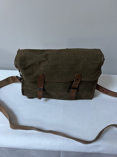 Vintage converted 1953 french - 1953,