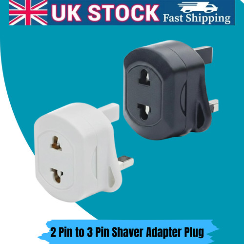 Pin shaver - 3,
