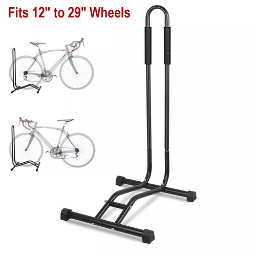 Bike stand floor - bike,
