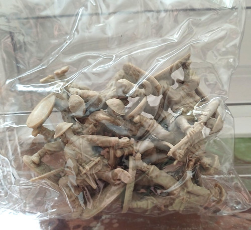 Pack ww2 british - x,