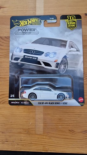 Hot wheels 2008 - wheels,
