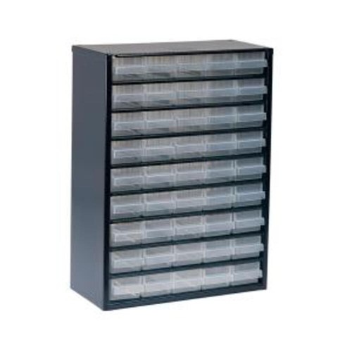 Raaco 900 series cabinet - series,