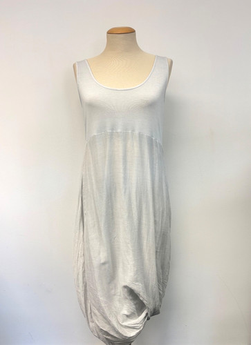 Out xile womens grey silver - grey,