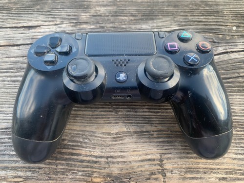 Playstation controller - playstation,