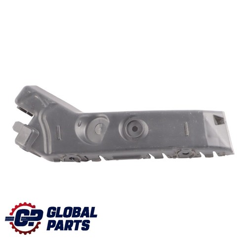 Seat leon cupra - cupra, bumper