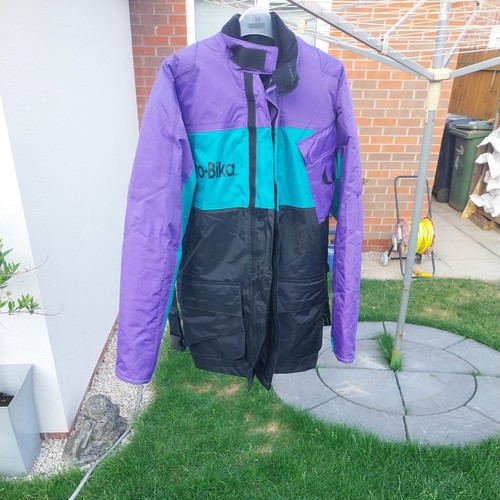 Belstaff pro bika - pro-bika, motorcycle