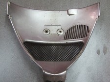 Ducati ST2 front fairing lower