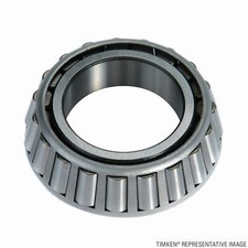 Timken TMK-HM89443 Tapered