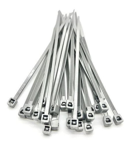 12x silver grey wheel - 12x,