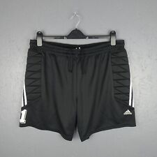 Vintage Adidas Football