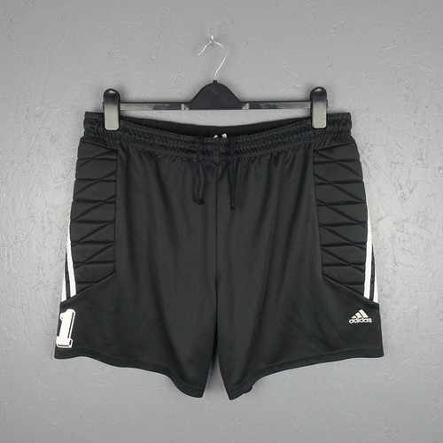 Vintage adidas football - vintage,