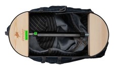 Easy Pant Waistband Stretcher