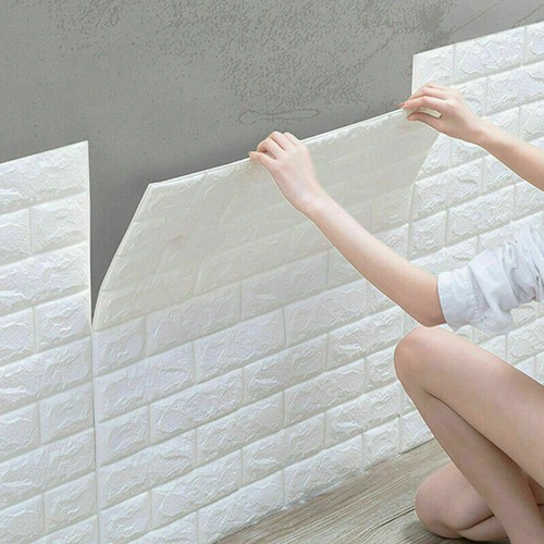 10x large soft - soft, tile